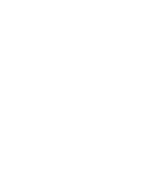 Banish Studios, Inc.